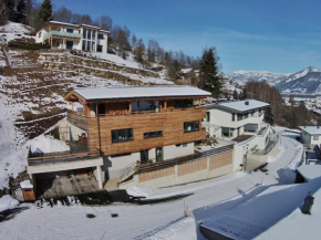 Apartment with terrace in Kaprun Salzburg